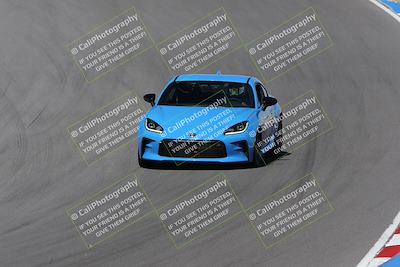 media/Jun-01-2024-Speed Ventures (Sat) [[c53c9e64ce]]/Orange/Session 1 (Turn 10)/